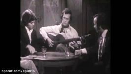 paco de lucia  la plazuela bulerias