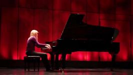 Shostakovich Sonata No. 2 Mov 3 Finale. Valentina Lisitsa