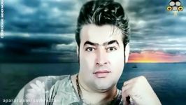 Morteza Sarmadi Songs 2017 بهترین آهنگ های مرتضی سرمدی