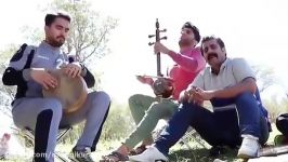 دنگیک خوش لکی MusiQiKurdi