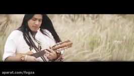 آهنگ ویدیوی سرخپوستی Chaski Leo rojas