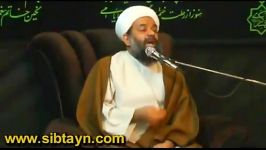 حرمت فاطمیه در ایام نوروز مزد رسالت رسول الله ص