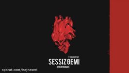 Sessiz Gemi ft. Sıla Koçyiğit HOLA EP