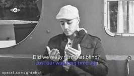 Maher Zain  Hold My Hand  Vocals Only No Music