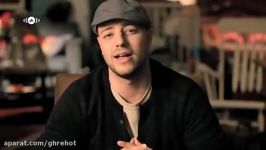 Maher Zain  For the Rest of My Life Music Video  Vocals Only No Music