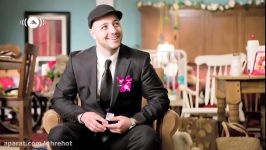 Maher Zain  Baraka Allahu Lakuma  Official Lyric Video