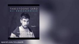 Ali Khodabandello  Tabestoon Sard