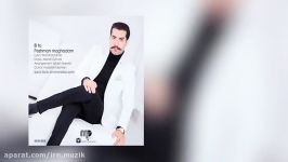 Pezhman Moghadam  Bi To  متن آهنگ پژمان مقدم بی تو