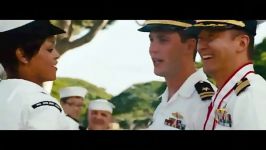 فیلم BattleShip پارت آخرررررررررررررر