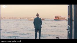 Maher Zain Mustafa Ceceli  The Way of Love Official Music Video