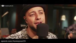 Maher Zain  Medina Live