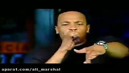 Dr Dre Feat Eminem Xzibit Whats The Difference Up In Smoke Tour LIVE