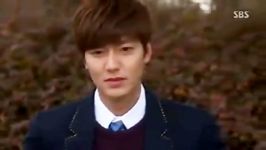 قسمت بیستم سریال وارثان the heirs پارت ششم پارت آخر