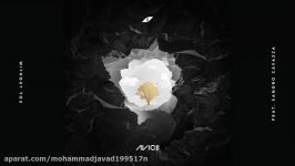 Avicii  Without You “Audio” ft. Sandro Cavazza