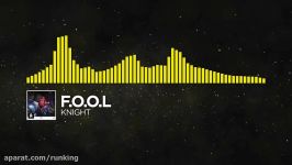 Electro  F.O.O.L  Knight Monstercat EP Release