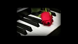 Richard Clayderman  Mariage D Amour