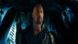 فیلم G.I.Joe.Retaliation.2013 پارت4