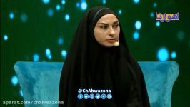  امیر البیان  الحلقة الحادی عشر  الموسم الثانی