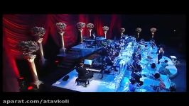 Andre Rieu  Blue Danube