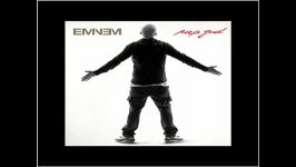 بیت بی کلام آهنگ مشهور Rap God از：Eminem