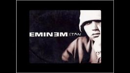 بیت بی کلام آهنگ مشهور Stan ازEminem