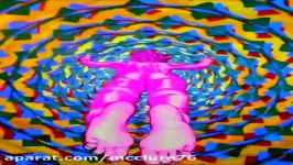 TRIPPY MUSIC VIDEO  Best Trippy Music Video  Big Bitty By FIREMVN