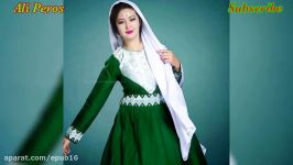 Hazaragi songs 2018 آهنگ بسیار زیبا هزارگی