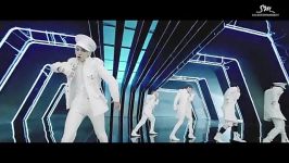 shinee every body music full HD