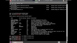 ُSMB Login  Metasploit