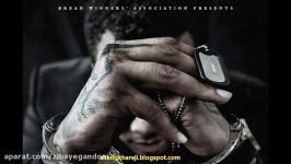 آهنگ خارجی Kevin Gates  Vouch