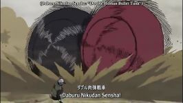 انیمه naruto shippuden قسمت 159