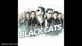 Black Cats  Sakhte