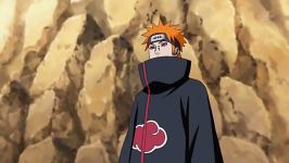 انیمه naruto shippuden قسمت 162