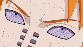 انیمه naruto shippuden قسمت 168