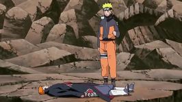 انیمه naruto shippuden قسمت 169