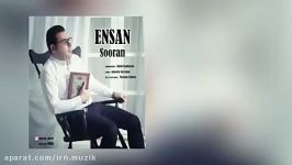 Sooran  Ensan