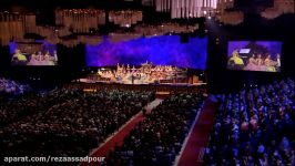 Ballade pour Adeline By Andre Rieu and Orchestra