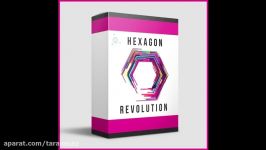 Evolution Of Sound The Ultimate Don Diablo Soundbank SamplePack Project Files Download