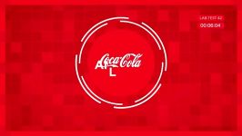 Coca Cola Social Media Guard