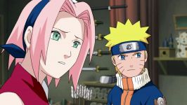 انیمه naruto shippuden قسمت 189