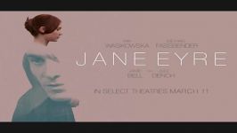 Jane Eyre Soundtrack Suite