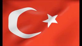 سرود ملی قسمت دوم. سرود ملی ترکیه شبکه تماشا تی وی ببینید.