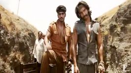 Gunday 2014  Trailer 2