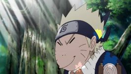 انیمه naruto shippuden قسمت 194