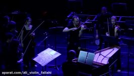 Dies Irae Day of Wrath Lucerne Festival 2017