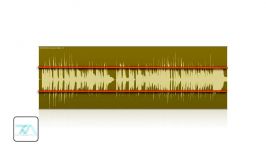 ۱۹ Parallel Compression