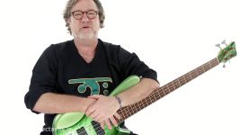 Learn Bass 2 Next Steps for Beginners  Intro  Stu Hamm