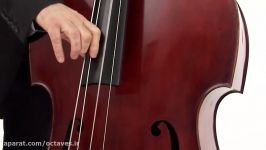 The Upright Bass Handbook  Intro  John Goldsby