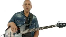 30 Rock Bass Grooves for Beginners  Intro  Andrew Ford