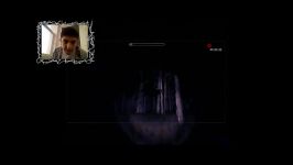 Slender The Arrival  درختارو بغل نکن  قسمت دوّم